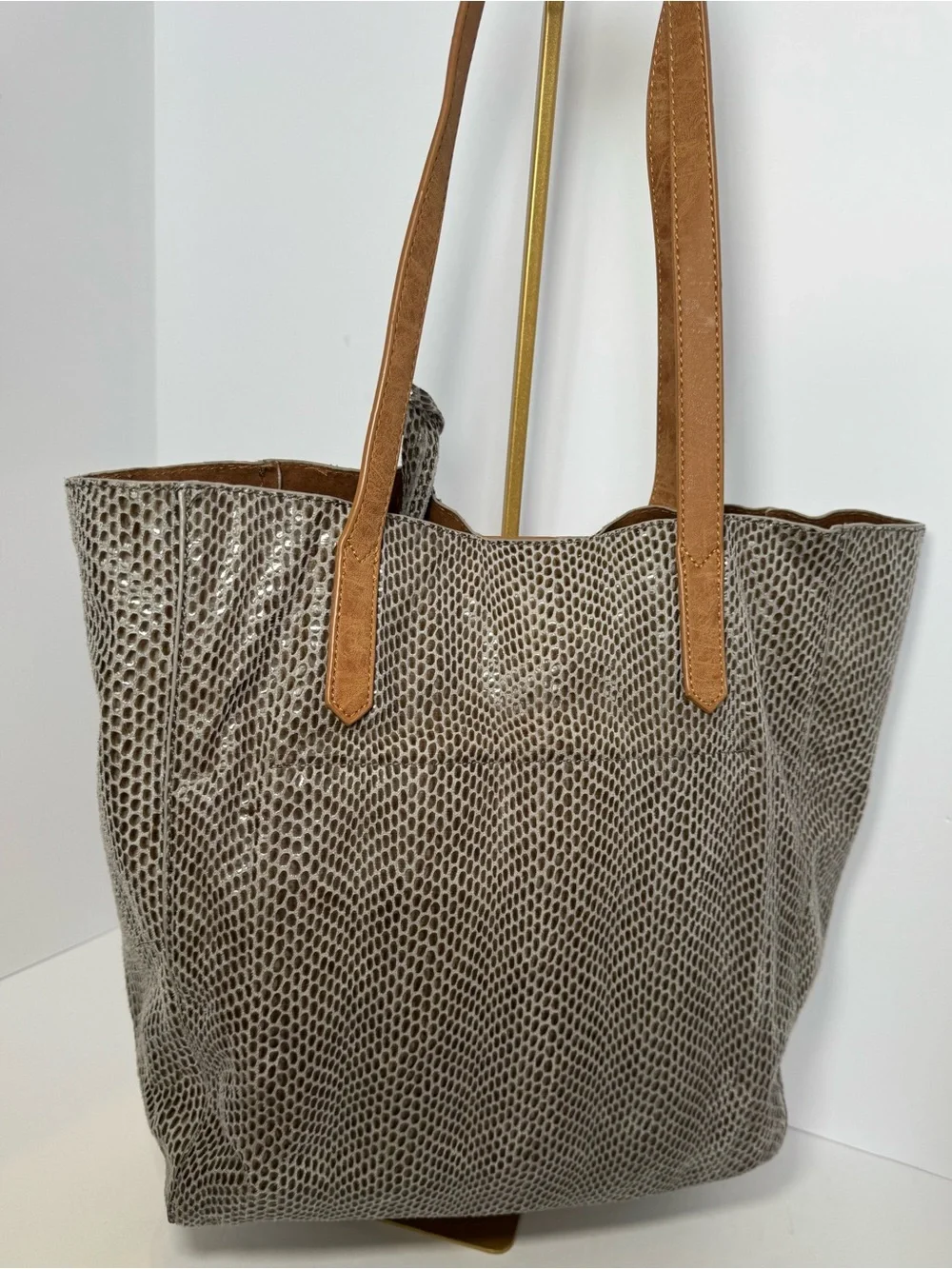 N/A beautiful tote